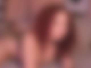 KatyaKozlov's Live Sex Cam Show
