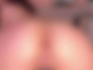 KatyaKozlov's Live Sex Cam Show