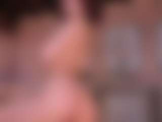 KatyaKozlov's Live Sex Cam Show