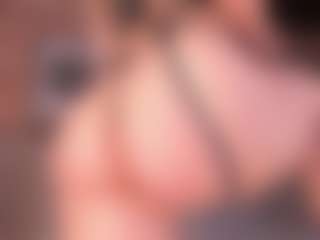 KatyaKozlov's Live Sex Cam Show