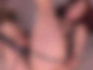Live cam show with KatyaKozlov - Teen (18+) on camwithhim.com