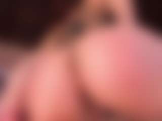 KatyaKozlov's Live Sex Cam Show