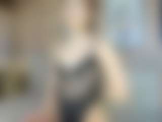KatyaKozlov's Live Sex Cam Show