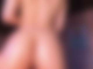 KatyaKozlov's Live Sex Cam Show