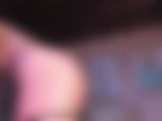 KatyaKozlov's Live Sex Cam Show