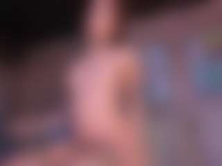 KatyaKozlov's Live Sex Cam Show