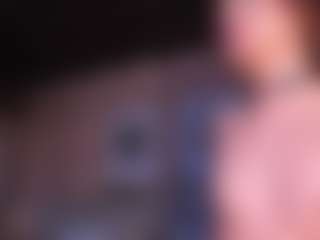 KatyaKozlov's Live Sex Cam Show