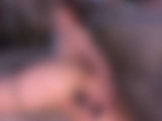 KatyaKozlov's Live Sex Cam Show