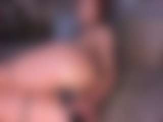 KatyaKozlov's Live Sex Cam Show