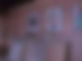 KatyaKozlov's Live Sex Cam Show