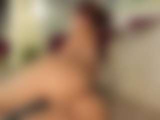Live cam show with KatyaKozlov - Handjob on crypto-cams