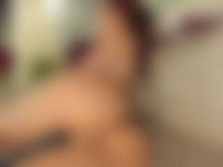 KatyaKozlov's Live Sex Cam Show