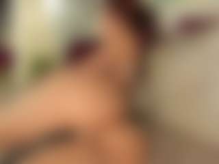 KatyaKozlov's Live Sex Cam Show