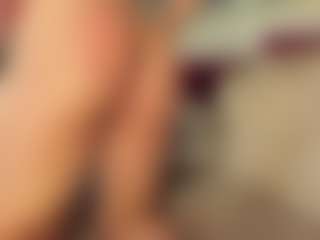 KatyaKozlov's Live Sex Cam Show