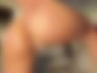 KatyaKozlov's Live Sex Cam Show