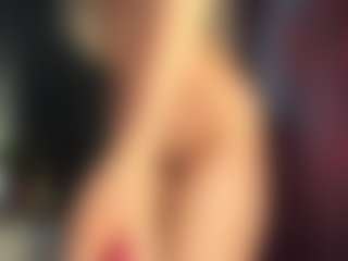 Live cam show with KatyaKozlov - Skinny White on crypto-cams
