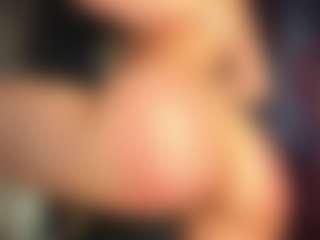 Live cam show with KatyaKozlov - Average on Camsoda