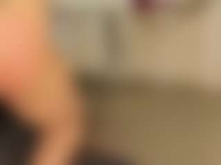 KatyaKozlov's Live Sex Cam Show
