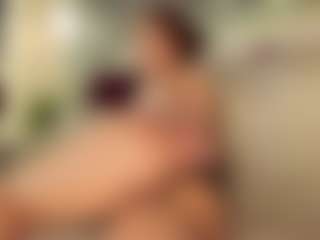 KatyaKozlov's Live Sex Cam Show