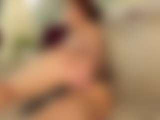 Live cam show with KatyaKozlov - Dildo on Hubzter Live