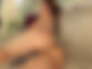 KatyaKozlov's Live Sex Cam Show