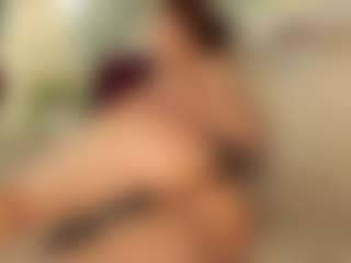 KatyaKozlov's Live Sex Cam Show