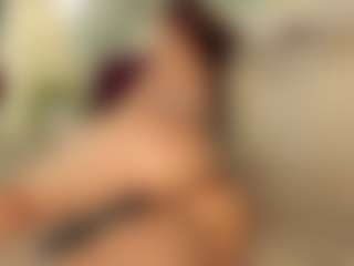 KatyaKozlov's Live Sex Cam Show