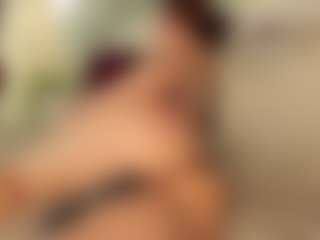KatyaKozlov's Live Sex Cam Show