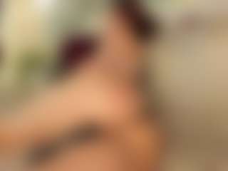 KatyaKozlov's Live Sex Cam Show