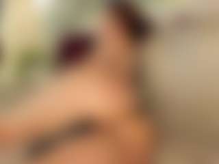 KatyaKozlov's Live Sex Cam Show