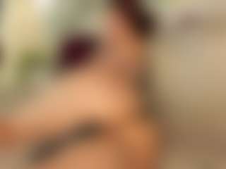 KatyaKozlov's Live Sex Cam Show