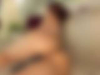 KatyaKozlov's Live Sex Cam Show