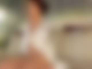 Live cam show with KatyaKozlov - Cute on Uber Horny