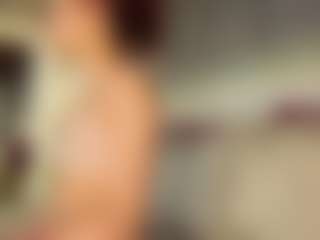 KatyaKozlov's Live Sex Cam Show