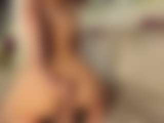 KatyaKozlov's Live Sex Cam Show
