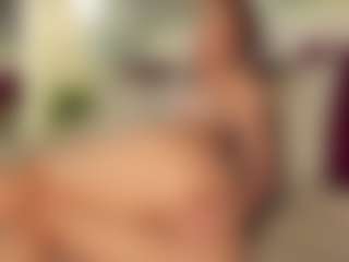 Live cam show with KatyaKozlov - Pov on Camsoda