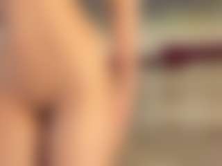 Live cam show with KatyaKozlov - Erotic Dance on livesuperchat.net