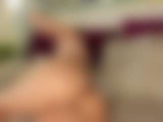 KatyaKozlov's Live Sex Cam Show