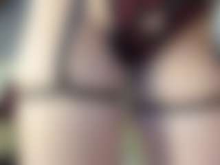 KatyaKozlov's Live Sex Cam Show