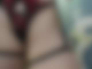KatyaKozlov's Live Sex Cam Show