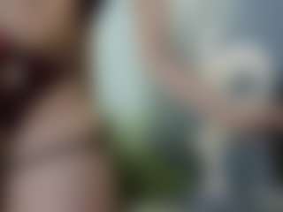 KatyaKozlov's Live Sex Cam Show