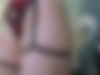KatyaKozlov's Live Sex Cam Show
