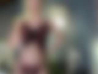 KatyaKozlov's Live Sex Cam Show