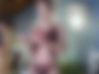 KatyaKozlov's Live Sex Cam Show