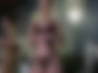 KatyaKozlov's Live Sex Cam Show