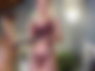 KatyaKozlov's Live Sex Cam Show