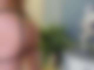 KatyaKozlov's Live Sex Cam Show