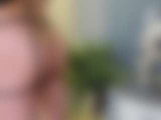 KatyaKozlov's Live Sex Cam Show