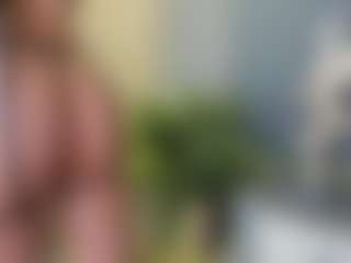 KatyaKozlov's Live Sex Cam Show