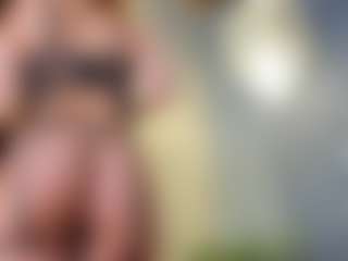KatyaKozlov's Live Sex Cam Show